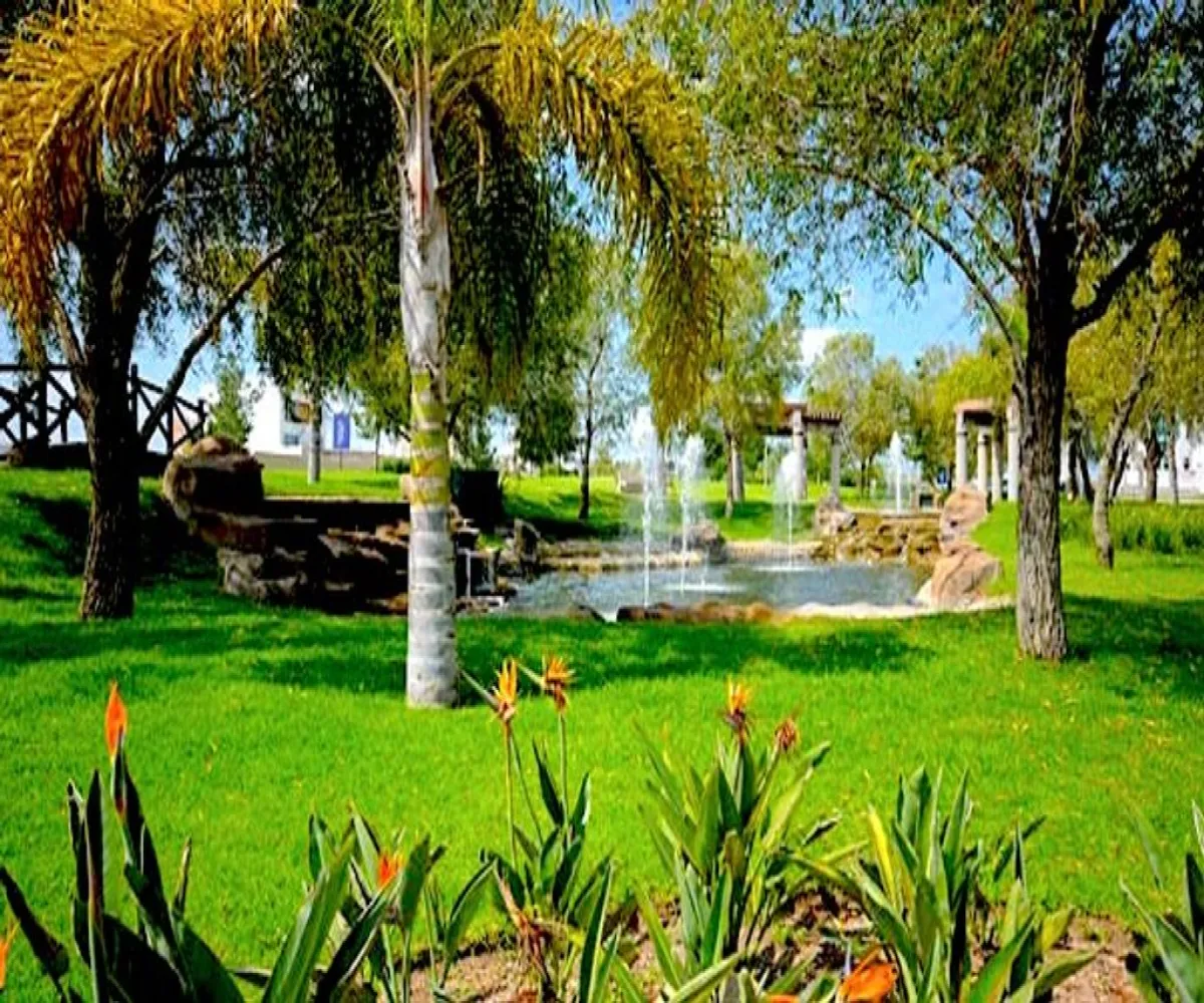 Casa En Venta,Valle Imperial,Blvd. Valle Imperial 696, Zapopan, Jalisco 45134, 5 Habitaciones,5 Baños,Blvd. Valle Imperial,2,p9j3Q74