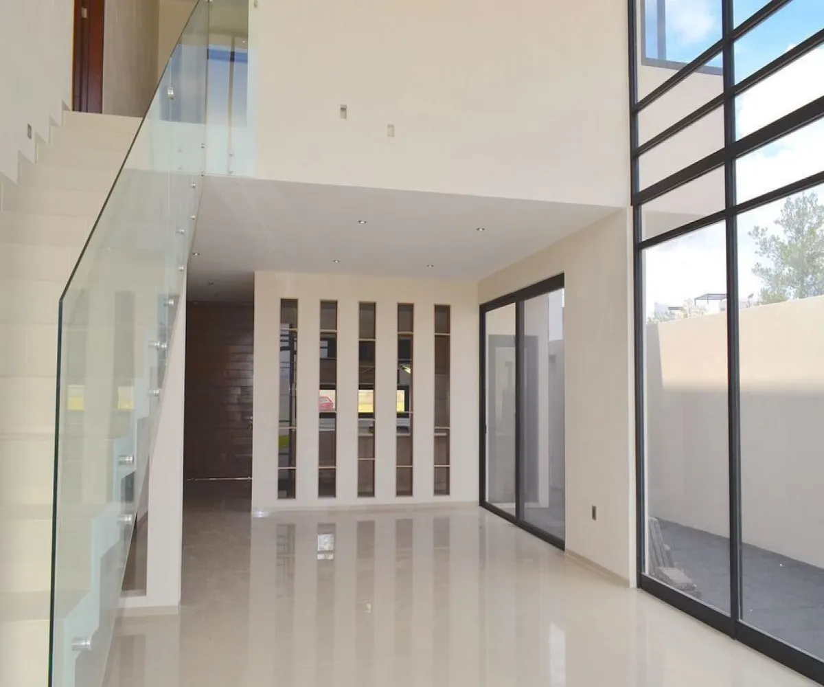 Casa En Venta,Valle Imperial,Blvd. Valle Imperial 696, Zapopan, Jalisco 45134, 5 Habitaciones,5 Baños,Blvd. Valle Imperial,2,p9j3Q74