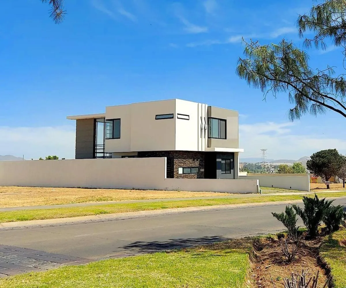 Casa En Venta,Valle Imperial,Blvd. Valle Imperial 696, Zapopan, Jalisco 45134, 5 Habitaciones,5 Baños,Blvd. Valle Imperial,2,p9j3Q74