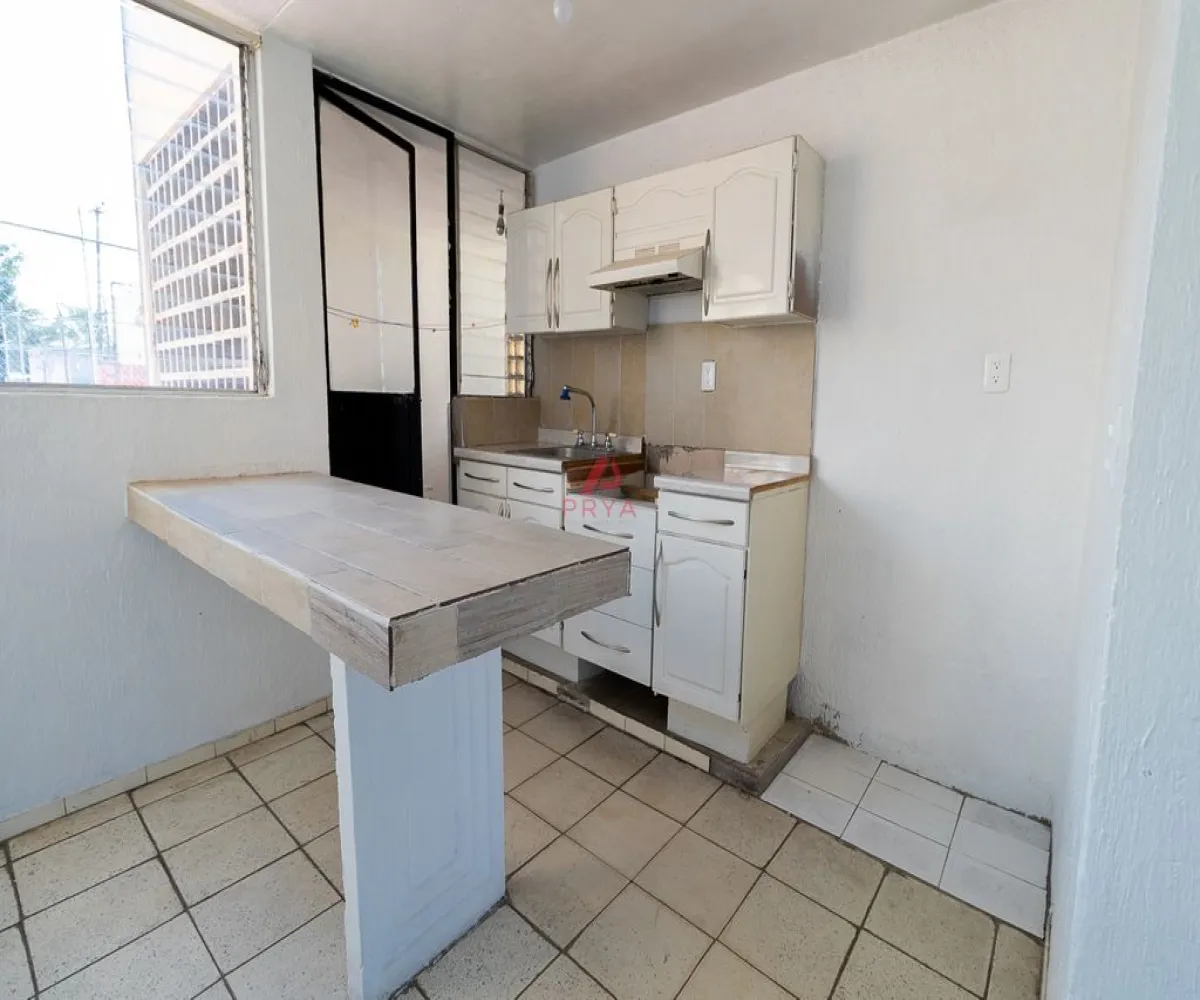 Departamento En Venta,Arcos De Zapopan,Arco Nuremberg 1126, Zapopan, Jalisco 45130, 2 Habitaciones,1 Baño,Arco Nuremberg ,2,pEW7jig