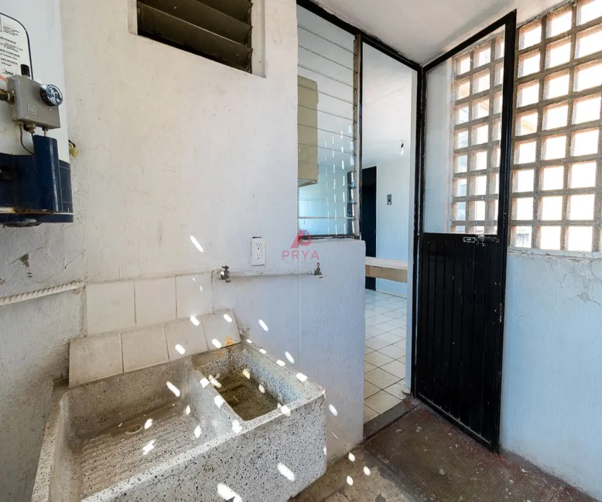 Departamento En Venta,Arcos De Zapopan,Arco Nuremberg 1126, Zapopan, Jalisco 45130, 2 Habitaciones,1 Baño,Arco Nuremberg ,2,pEW7jig