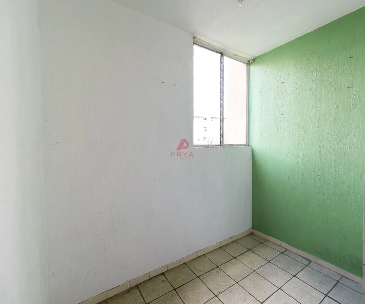 Departamento En Venta,Arcos De Zapopan,Arco Nuremberg 1126, Zapopan, Jalisco 45130, 2 Habitaciones,1 Baño,Arco Nuremberg ,2,pEW7jig