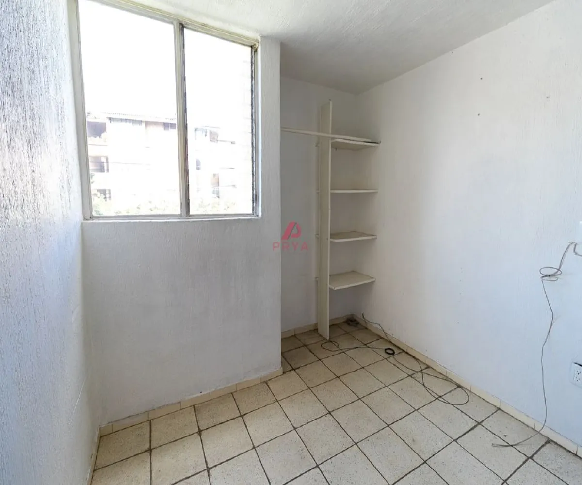 Departamento En Venta,Arcos De Zapopan,Arco Nuremberg 1126, Zapopan, Jalisco 45130, 2 Habitaciones,1 Baño,Arco Nuremberg ,2,pEW7jig