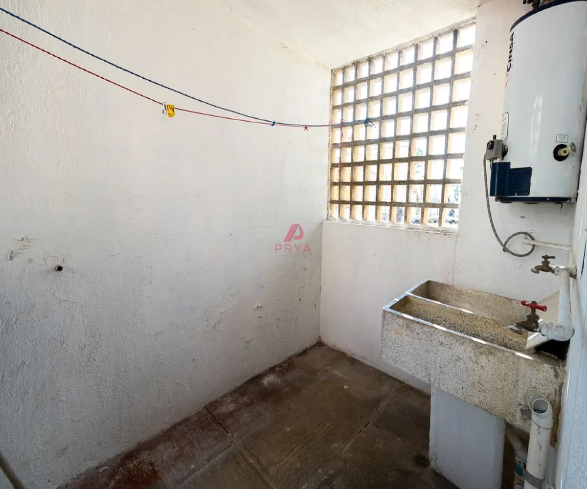 Departamento En Venta,Arcos De Zapopan,Arco Nuremberg 1126, Zapopan, Jalisco 45130, 2 Habitaciones,1 Baño,Arco Nuremberg ,2,pEW7jig