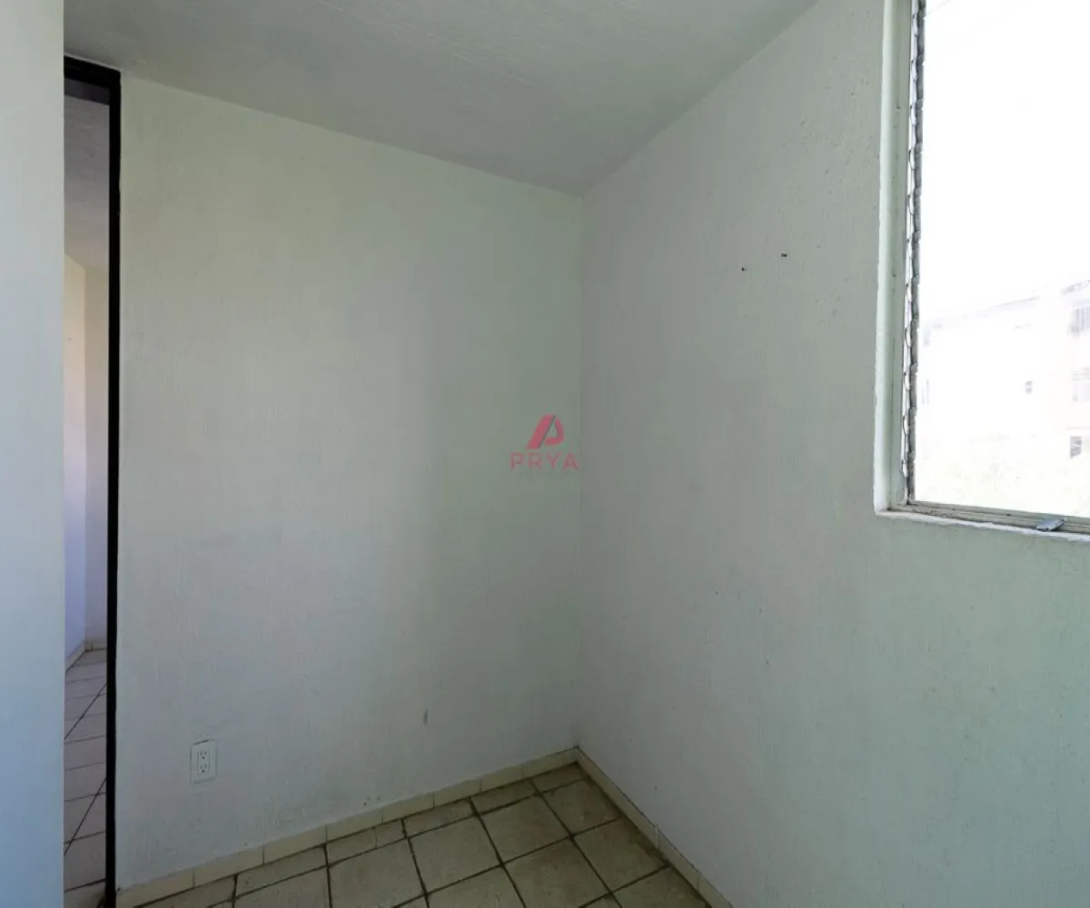 Departamento En Venta,Arcos De Zapopan,Arco Nuremberg 1126, Zapopan, Jalisco 45130, 2 Habitaciones,1 Baño,Arco Nuremberg ,2,pEW7jig