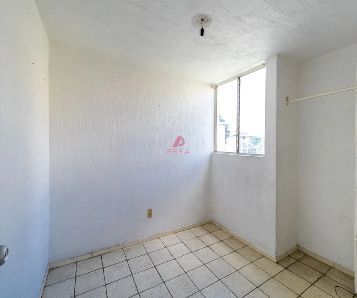 Departamento En Venta,Arcos De Zapopan,Arco Nuremberg 1126, Zapopan, Jalisco 45130, 2 Habitaciones,1 Baño,Arco Nuremberg ,2,pEW7jig