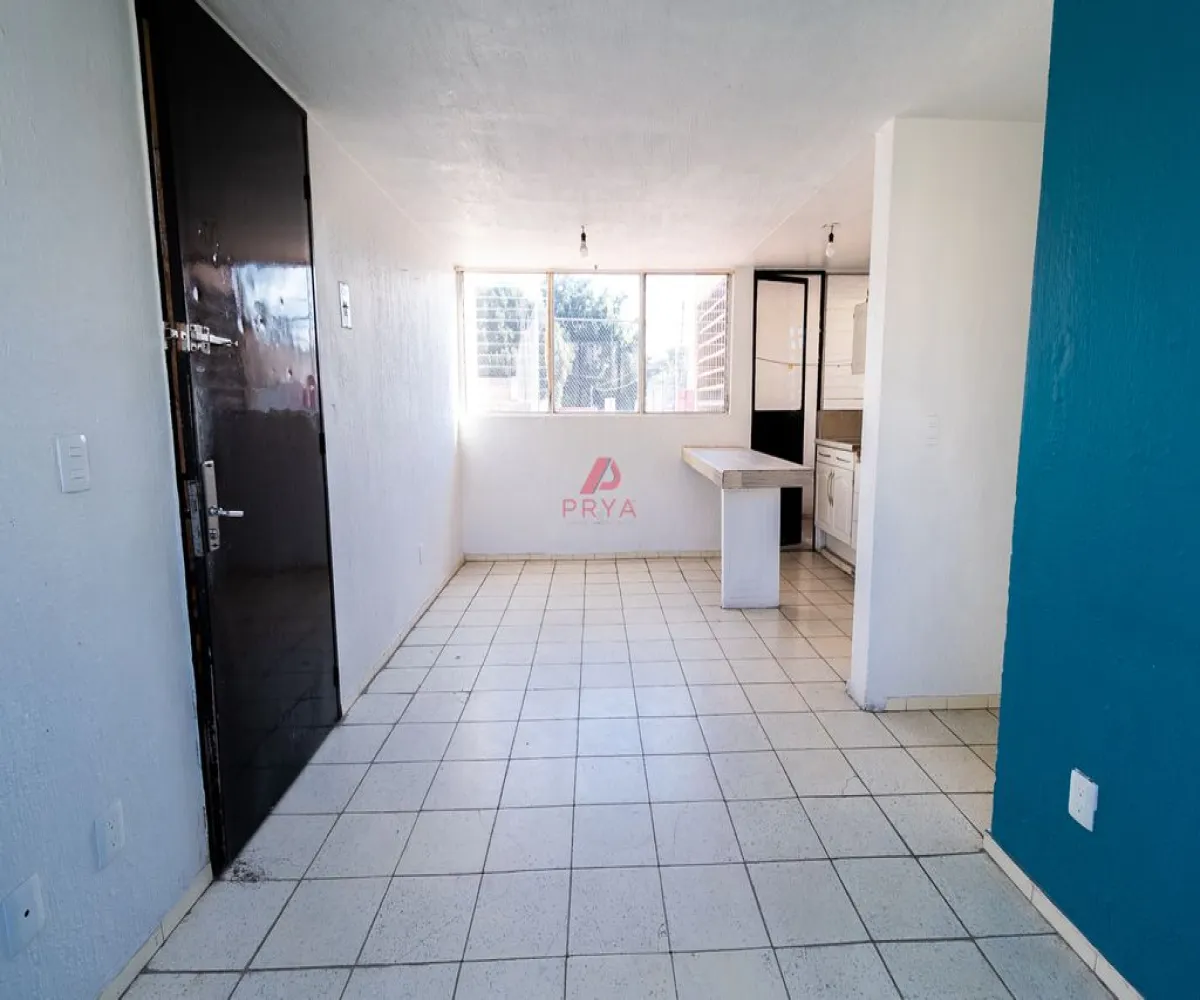 Departamento En Venta,Arcos De Zapopan,Arco Nuremberg 1126, Zapopan, Jalisco 45130, 2 Habitaciones,1 Baño,Arco Nuremberg ,2,pEW7jig