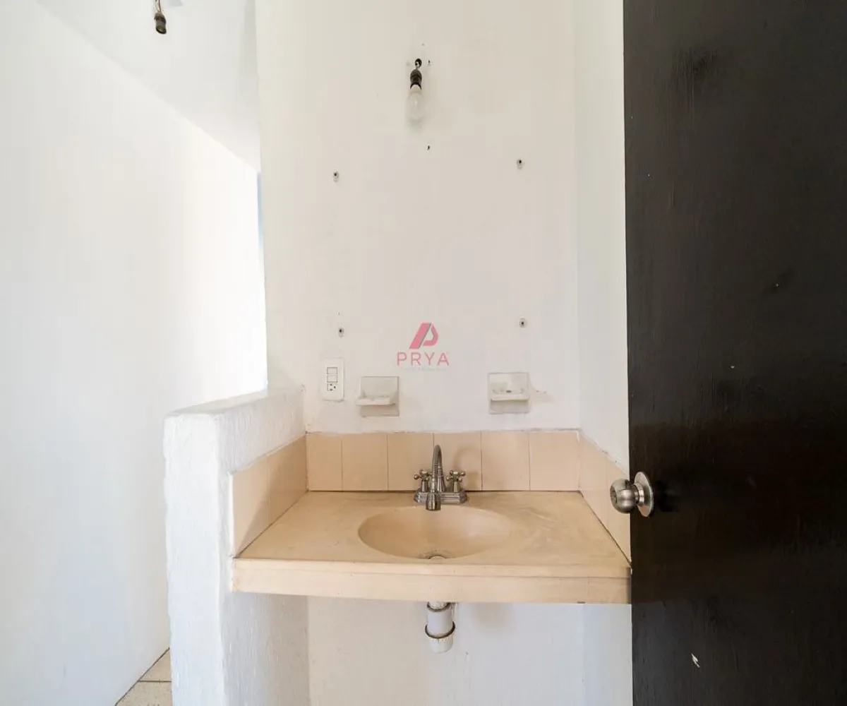 Departamento En Venta,Arcos De Zapopan,Arco Nuremberg 1126, Zapopan, Jalisco 45130, 2 Habitaciones,1 Baño,Arco Nuremberg ,2,pEW7jig