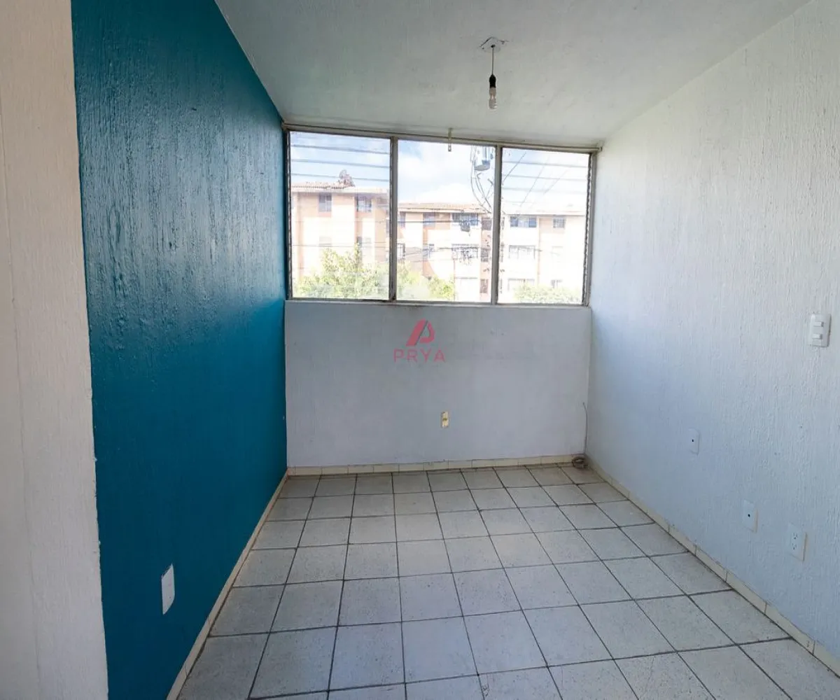Departamento En Venta,Arcos De Zapopan,Arco Nuremberg 1126, Zapopan, Jalisco 45130, 2 Habitaciones,1 Baño,Arco Nuremberg ,2,pEW7jig