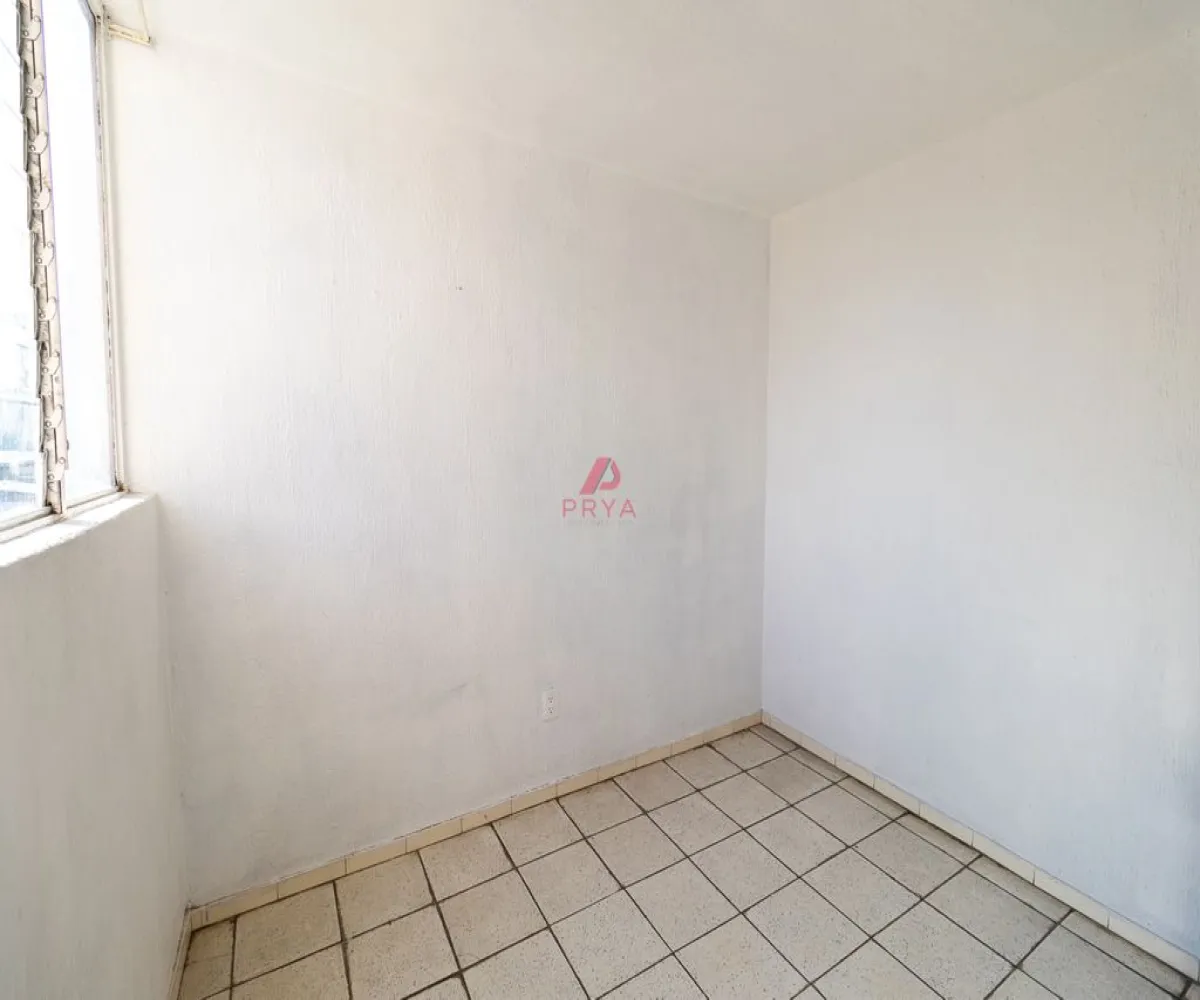 Departamento En Venta,Arcos De Zapopan,Arco Nuremberg 1126, Zapopan, Jalisco 45130, 2 Habitaciones,1 Baño,Arco Nuremberg ,2,pEW7jig