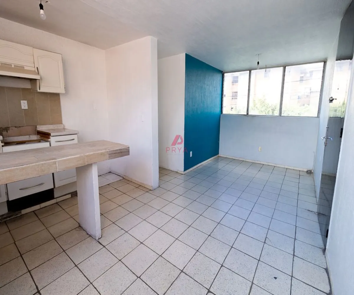 Departamento En Venta,Arcos De Zapopan,Arco Nuremberg 1126, Zapopan, Jalisco 45130, 2 Habitaciones,1 Baño,Arco Nuremberg ,2,pEW7jig