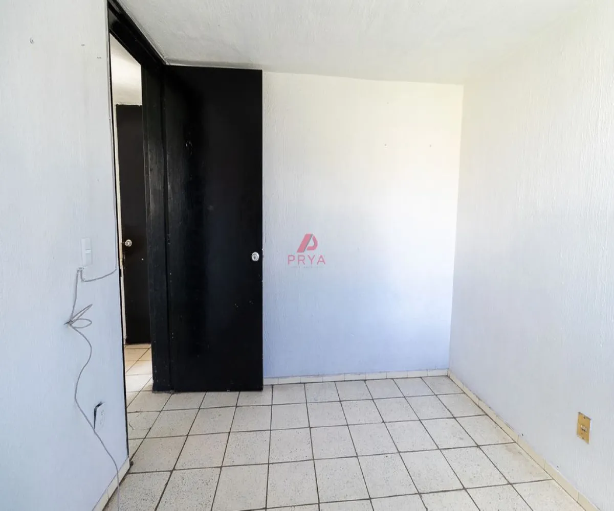 Departamento En Venta,Arcos De Zapopan,Arco Nuremberg 1126, Zapopan, Jalisco 45130, 2 Habitaciones,1 Baño,Arco Nuremberg ,2,pEW7jig