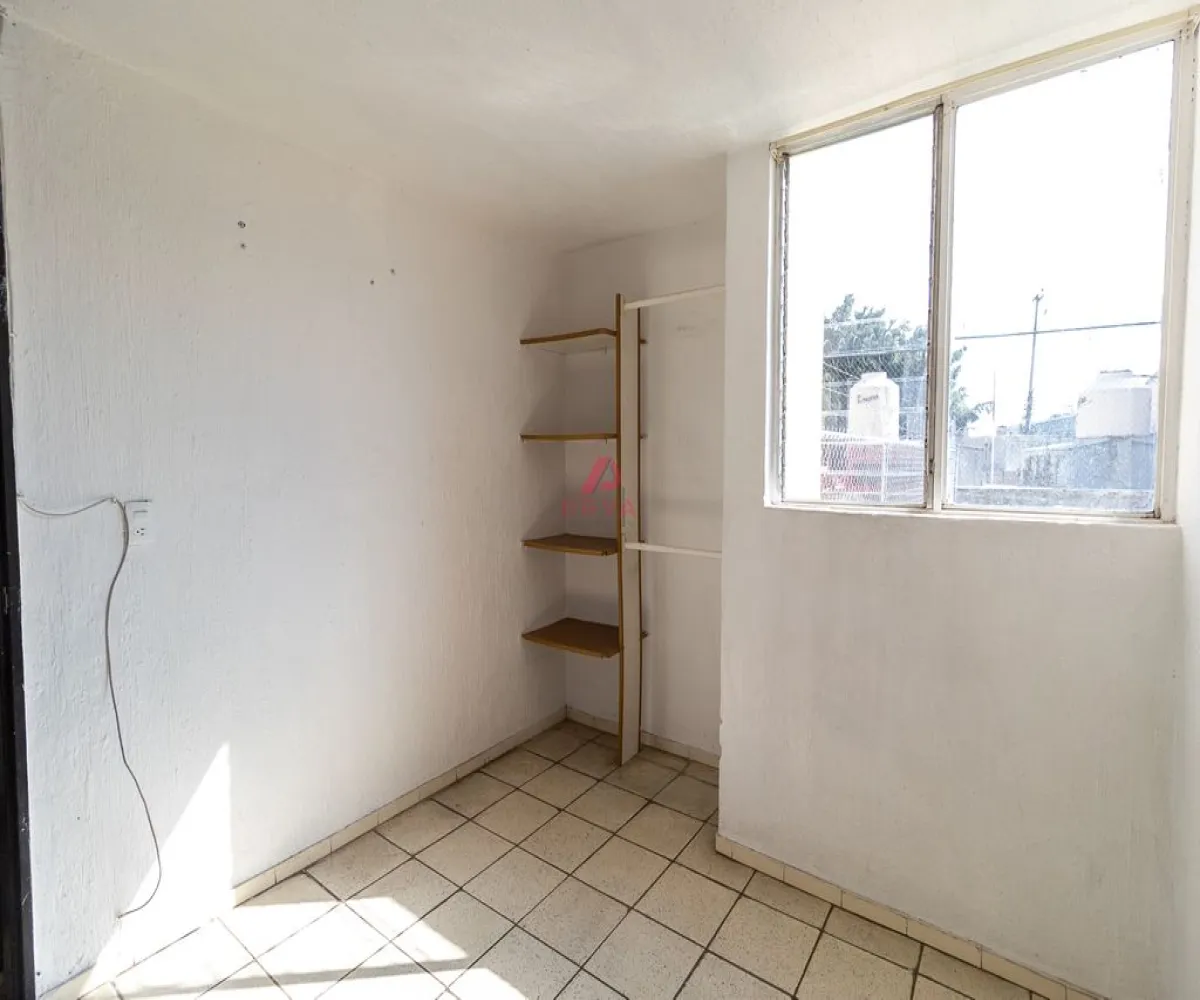 Departamento En Venta,Arcos De Zapopan,Arco Nuremberg 1126, Zapopan, Jalisco 45130, 2 Habitaciones,1 Baño,Arco Nuremberg ,2,pEW7jig