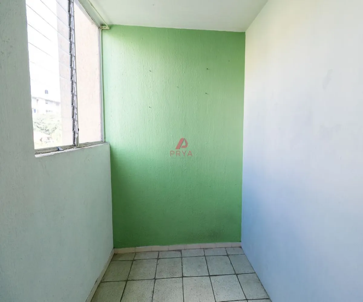 Departamento En Venta,Arcos De Zapopan,Arco Nuremberg 1126, Zapopan, Jalisco 45130, 2 Habitaciones,1 Baño,Arco Nuremberg ,2,pEW7jig