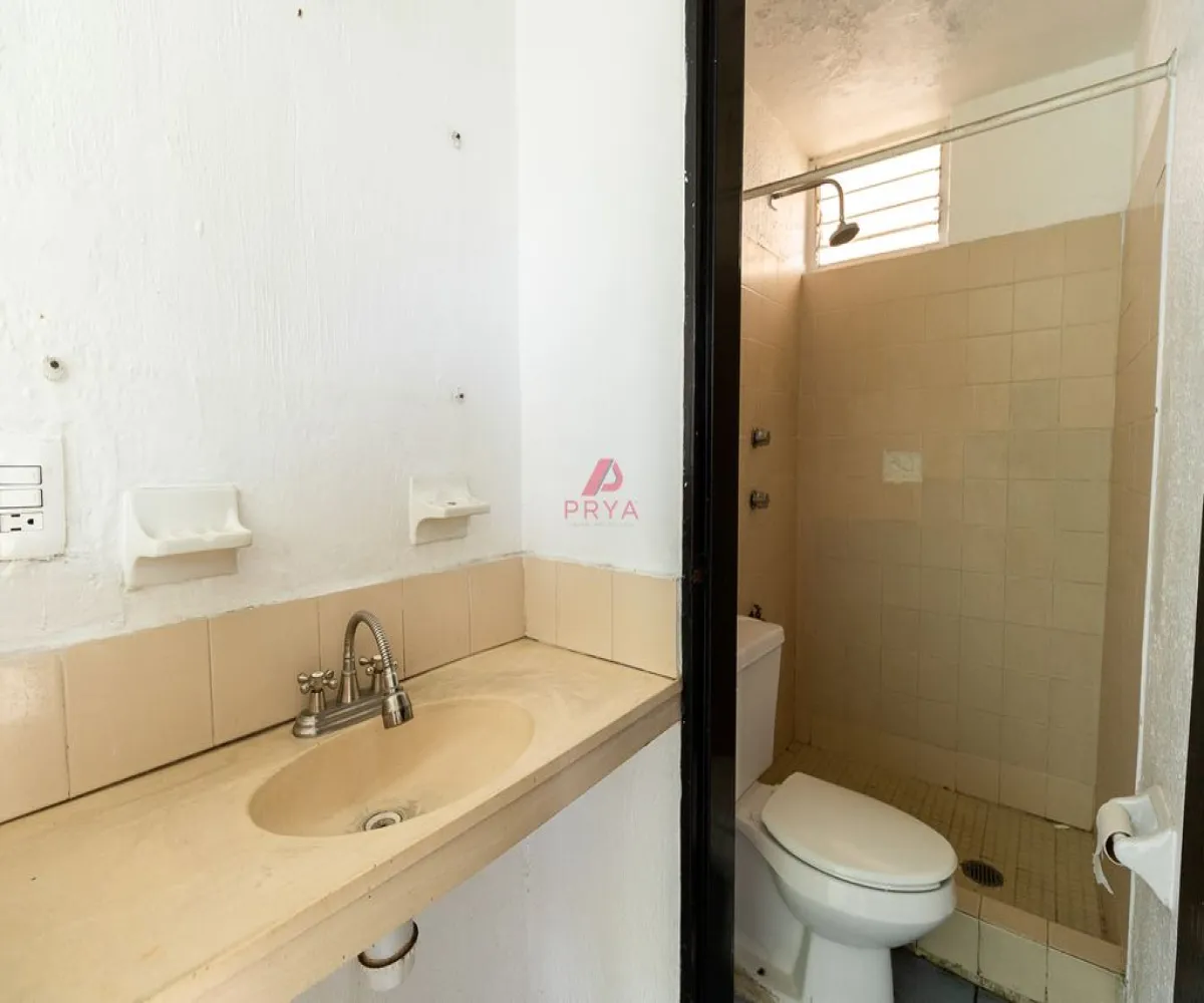 Departamento En Venta,Arcos De Zapopan,Arco Nuremberg 1126, Zapopan, Jalisco 45130, 2 Habitaciones,1 Baño,Arco Nuremberg ,2,pEW7jig