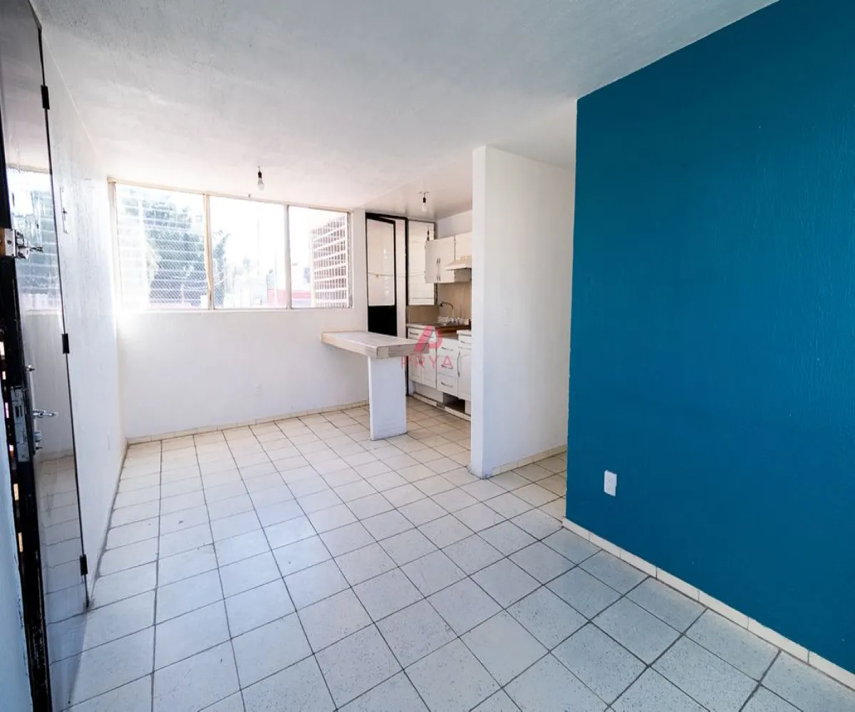 Departamento En Venta,Arcos De Zapopan,Arco Nuremberg 1126, Zapopan, Jalisco 45130, 2 Habitaciones,1 Baño,Arco Nuremberg ,2,pEW7jig