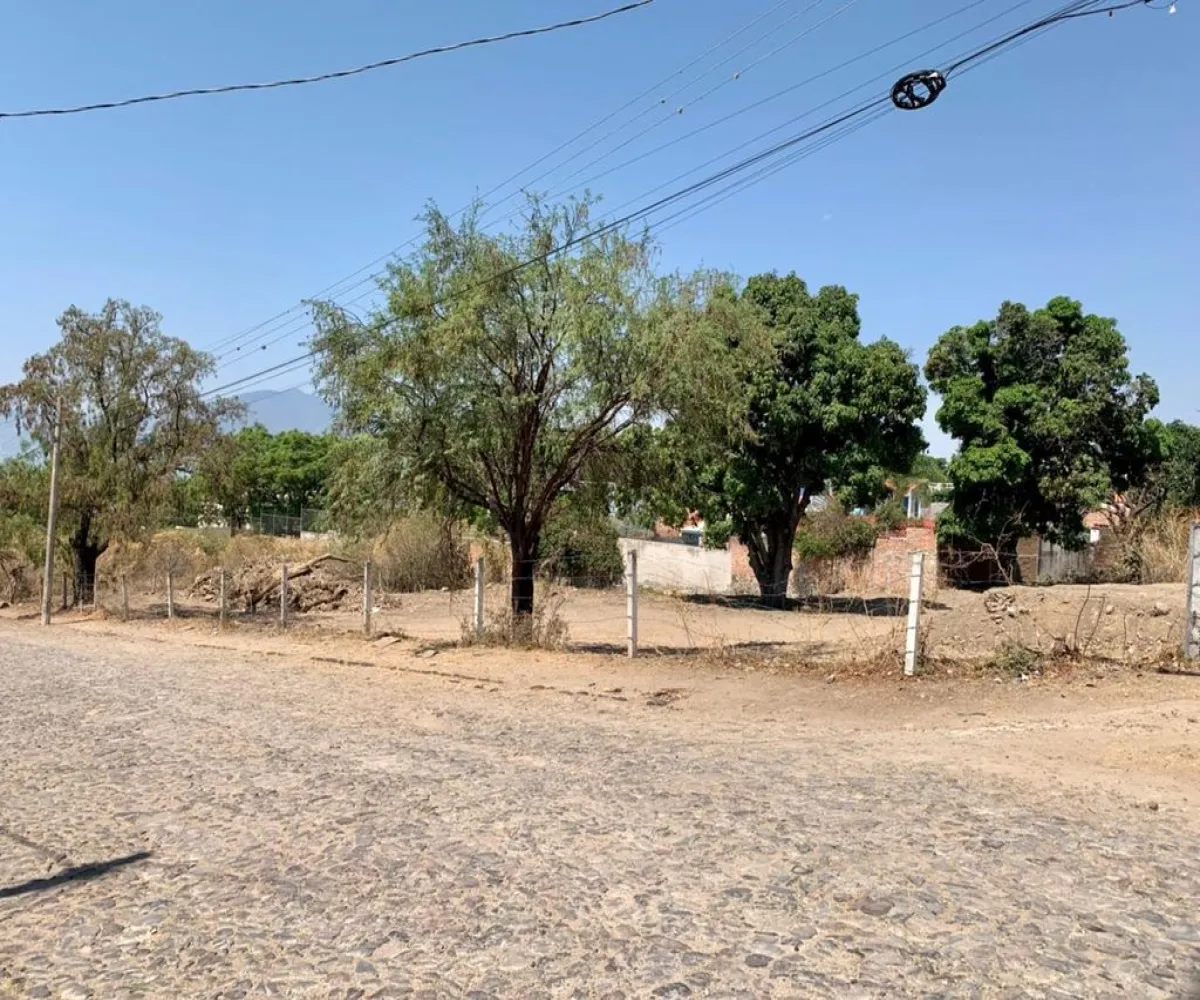 Terreno En Venta,Ajijic Centro,RIO LERMA SN, Chapala, Jalisco 45920,RIO LERMA,p9j6bGh