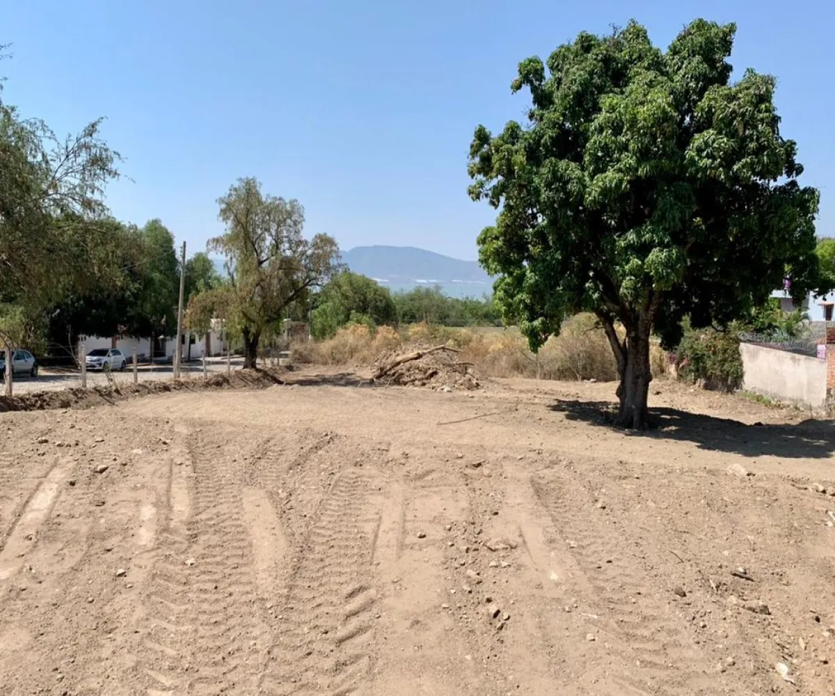 Terreno En Venta,Ajijic Centro,RIO LERMA SN, Chapala, Jalisco 45920,RIO LERMA,p9j6bGh