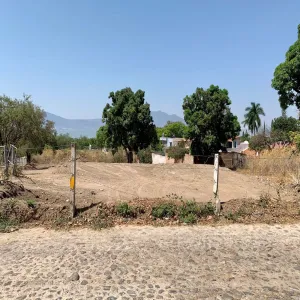 Terreno En Venta,Ajijic Centro,RIO LERMA SN, Chapala, Jalisco 45920,RIO LERMA,p9j6bGh