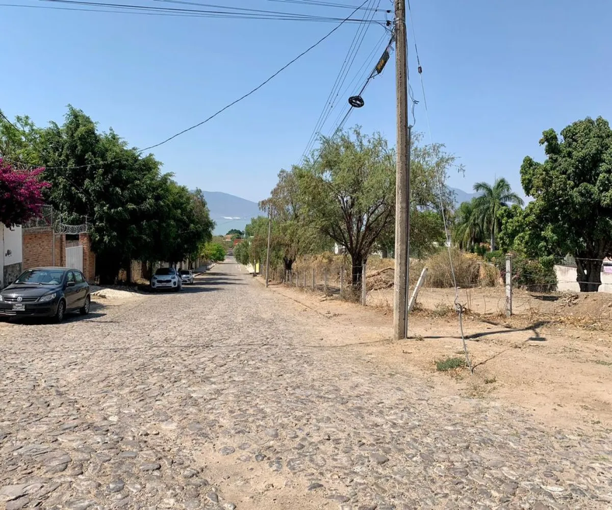Terreno En Venta,Ajijic Centro,RIO LERMA SN, Chapala, Jalisco 45920,RIO LERMA,p9j6bGh