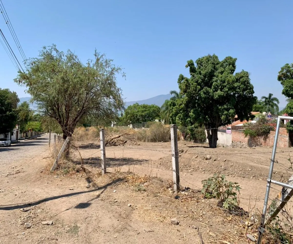 Terreno En Venta,Ajijic Centro,RIO LERMA SN, Chapala, Jalisco 45920,RIO LERMA,p9j6bGh