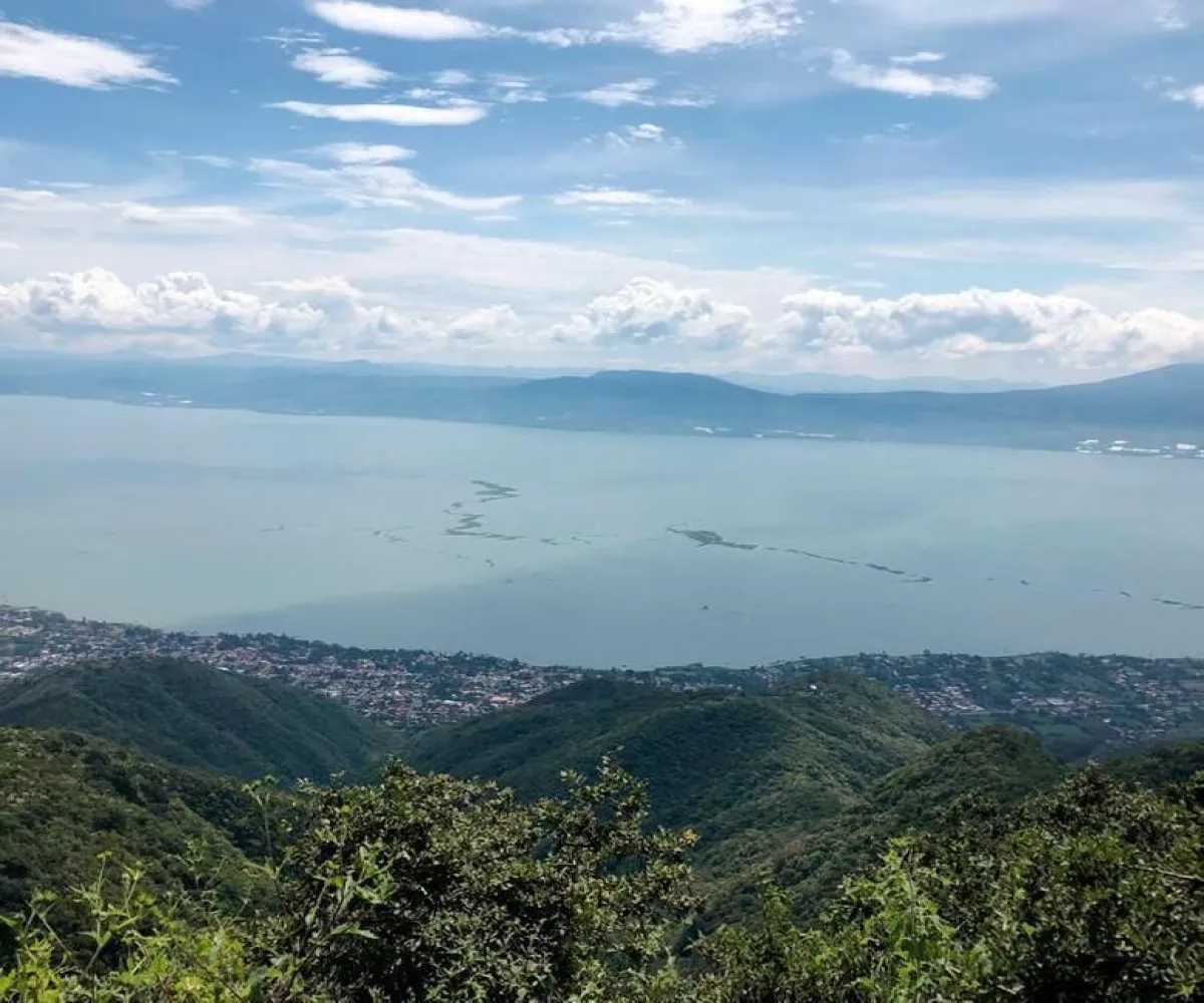 Terreno En Venta,Fraccionamiento Brisas de Chapala,Brisas del Lago 46, Chapala, Jalisco 45900,Brisas del Lago,pTkOJjy Terreno En Venta,Fraccionamiento Brisas de Chapala,Brisas del Lago 46, Chapala, Jalisco 45900,Brisas del Lago,pTkOJjy