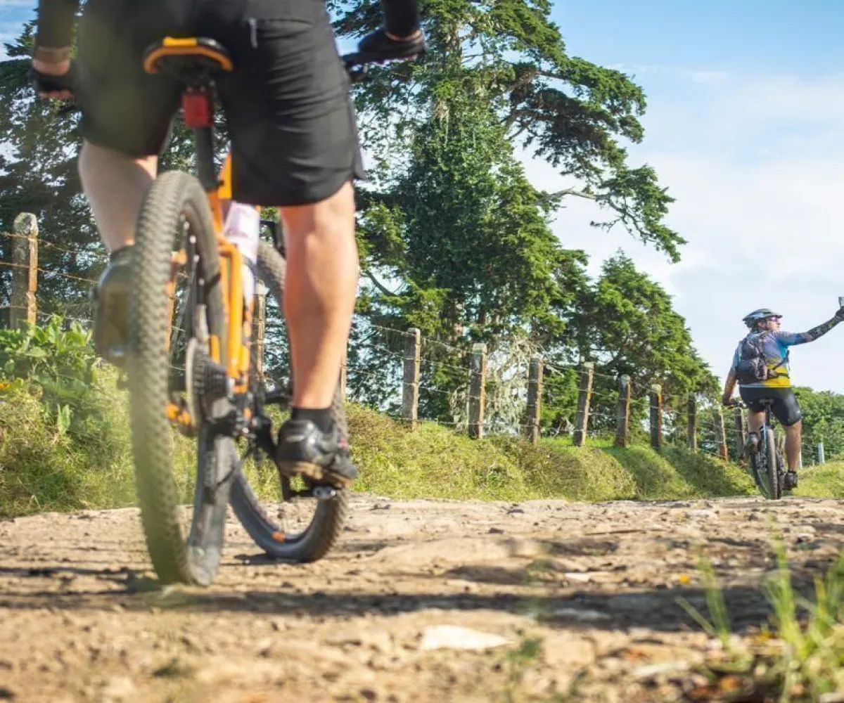 Terreno En Venta,Fraccionamiento Brisas de Chapala,Brisas del Lago 46, Chapala, Jalisco 45900,Brisas del Lago,pTkOJjy Terreno En Venta,Fraccionamiento Brisas de Chapala,Brisas del Lago 46, Chapala, Jalisco 45900,Brisas del Lago,pTkOJjy