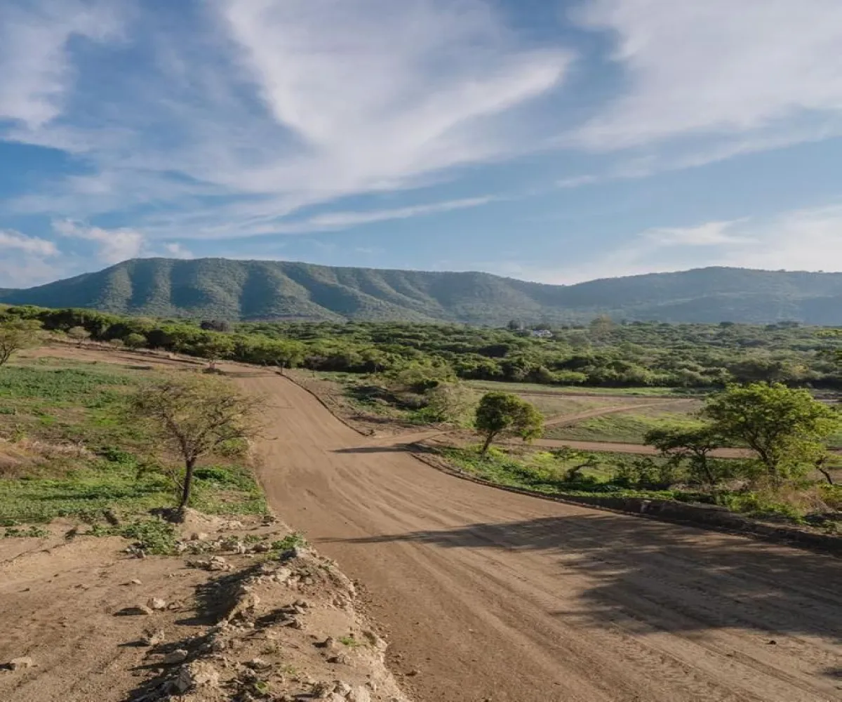 Terreno En Venta,Fraccionamiento Brisas de Chapala,Brisas del Lago 46, Chapala, Jalisco 45900,Brisas del Lago,pTkOJjy Terreno En Venta,Fraccionamiento Brisas de Chapala,Brisas del Lago 46, Chapala, Jalisco 45900,Brisas del Lago,pTkOJjy