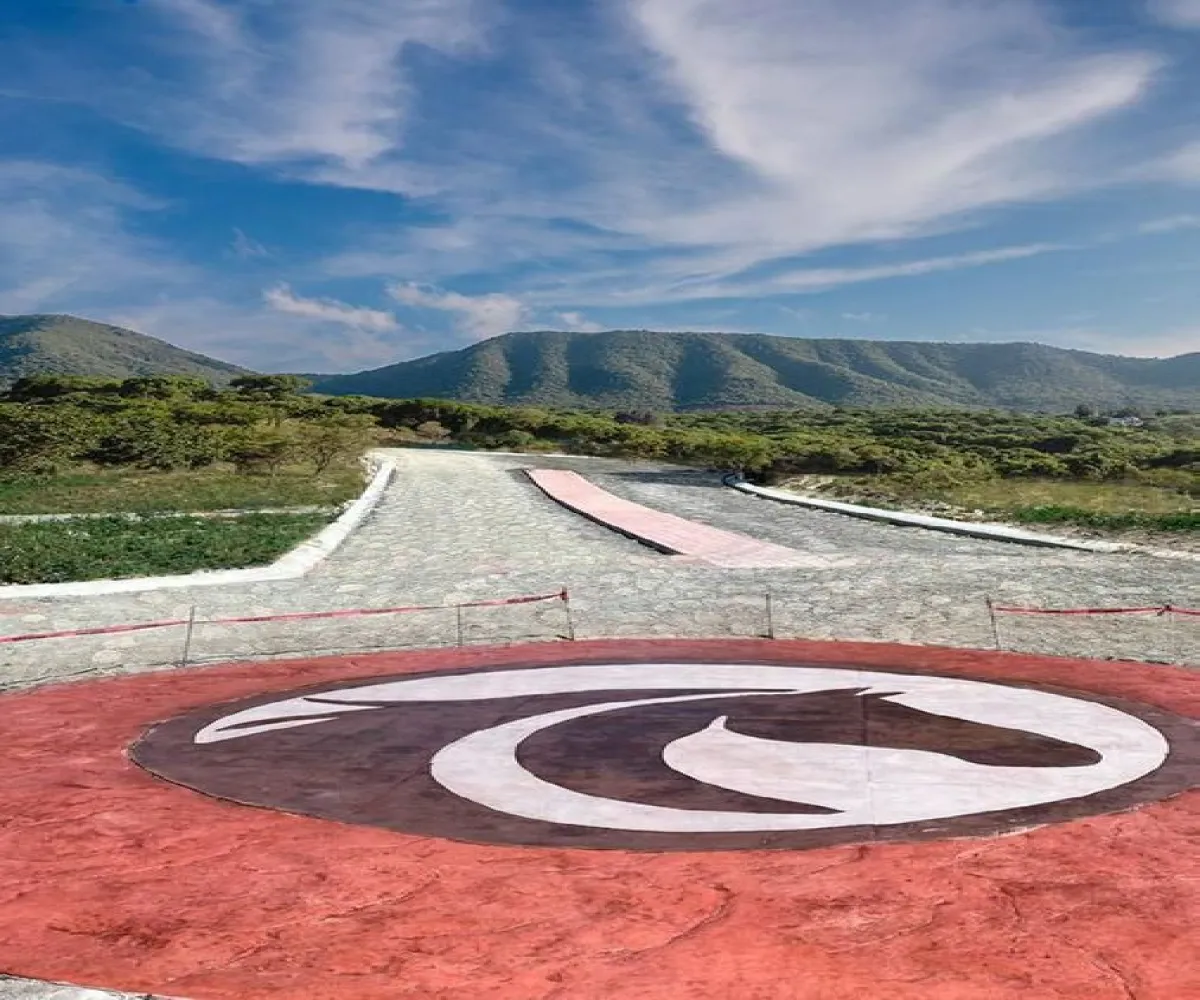 Terreno En Venta,Fraccionamiento Brisas de Chapala,Brisas del Lago 46, Chapala, Jalisco 45900,Brisas del Lago,pTkOJjy Terreno En Venta,Fraccionamiento Brisas de Chapala,Brisas del Lago 46, Chapala, Jalisco 45900,Brisas del Lago,pTkOJjy