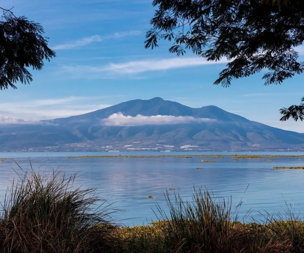 Terreno En Venta,Fraccionamiento Brisas de Chapala,Brisas del Lago 46, Chapala, Jalisco 45900,Brisas del Lago,pTkOJjy Terreno En Venta,Fraccionamiento Brisas de Chapala,Brisas del Lago 46, Chapala, Jalisco 45900,Brisas del Lago,pTkOJjy