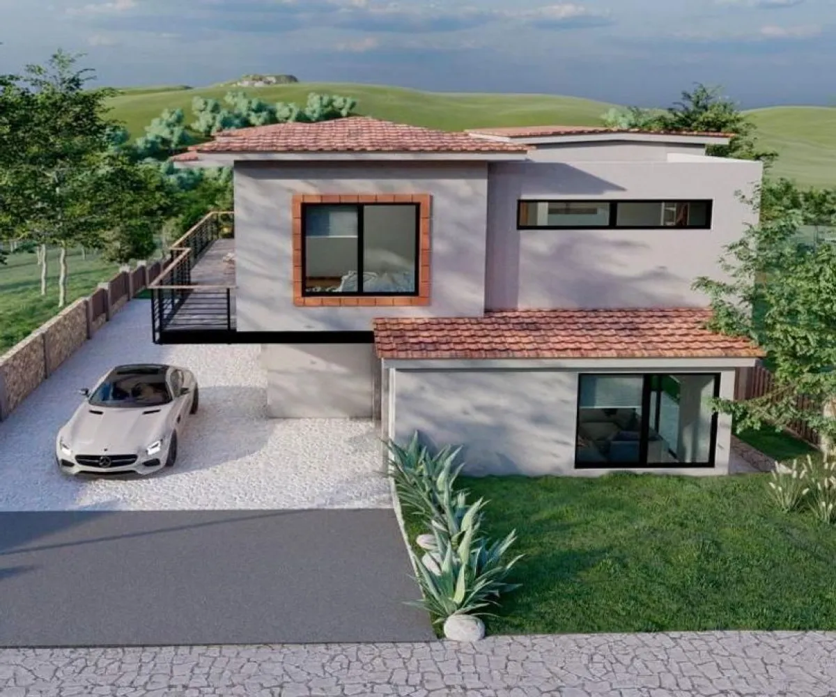 Terreno En Venta,Fraccionamiento Brisas de Chapala,Brisas del Lago 46, Chapala, Jalisco 45900,Brisas del Lago,pTkOJjy Terreno En Venta,Fraccionamiento Brisas de Chapala,Brisas del Lago 46, Chapala, Jalisco 45900,Brisas del Lago,pTkOJjy