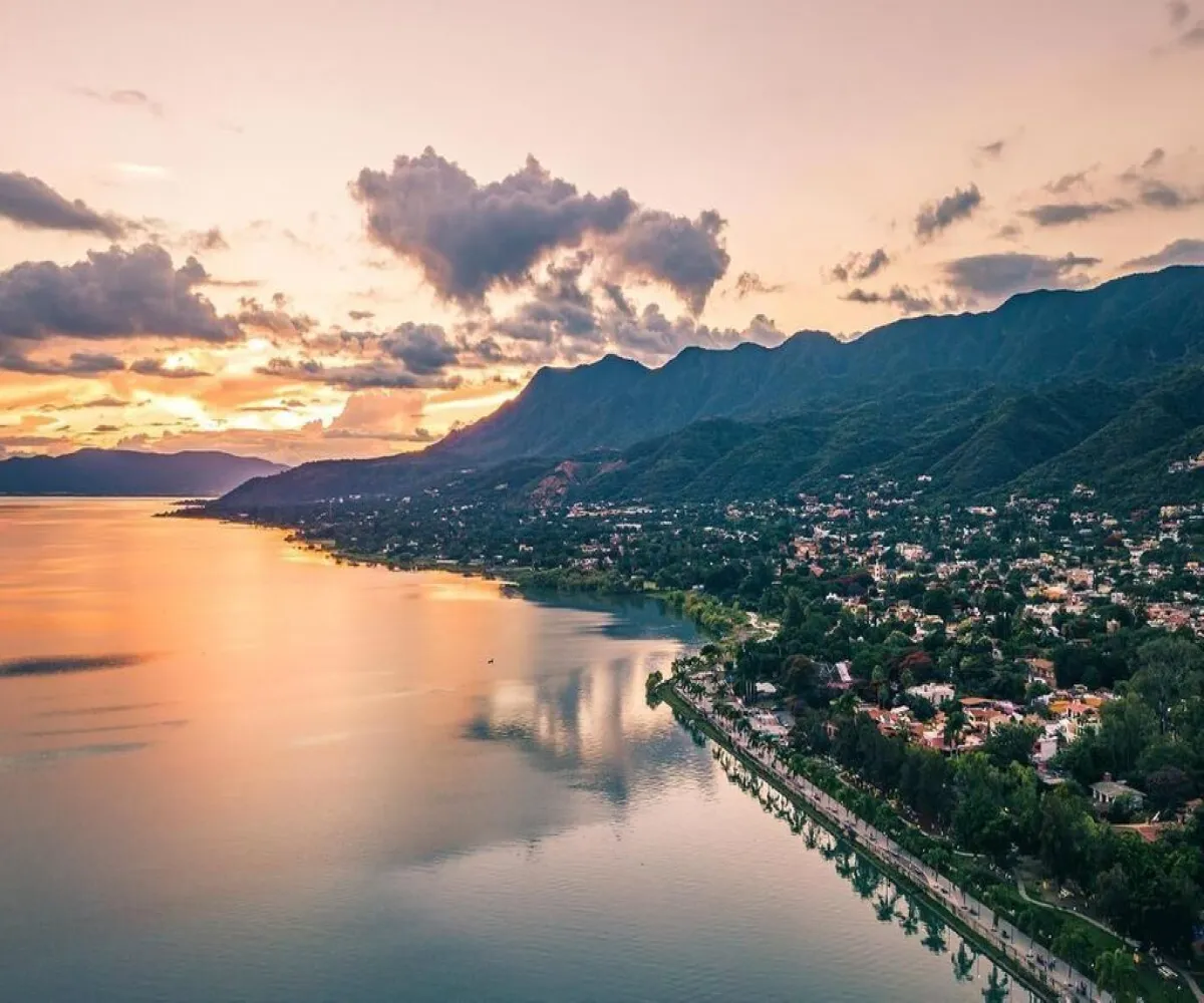 Terreno En Venta,Fraccionamiento Brisas de Chapala,Brisas del Lago 46, Chapala, Jalisco 45900,Brisas del Lago,pTkOJjy Terreno En Venta,Fraccionamiento Brisas de Chapala,Brisas del Lago 46, Chapala, Jalisco 45900,Brisas del Lago,pTkOJjy