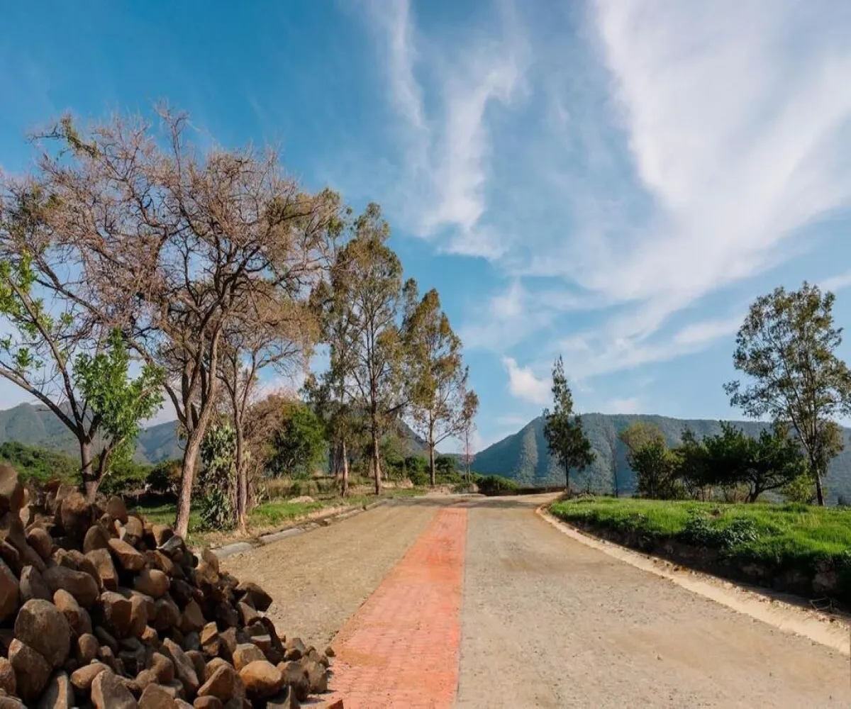 Terreno En Venta,Fraccionamiento Brisas de Chapala,Brisas del Lago 46, Chapala, Jalisco 45900,Brisas del Lago,pTkOJjy Terreno En Venta,Fraccionamiento Brisas de Chapala,Brisas del Lago 46, Chapala, Jalisco 45900,Brisas del Lago,pTkOJjy