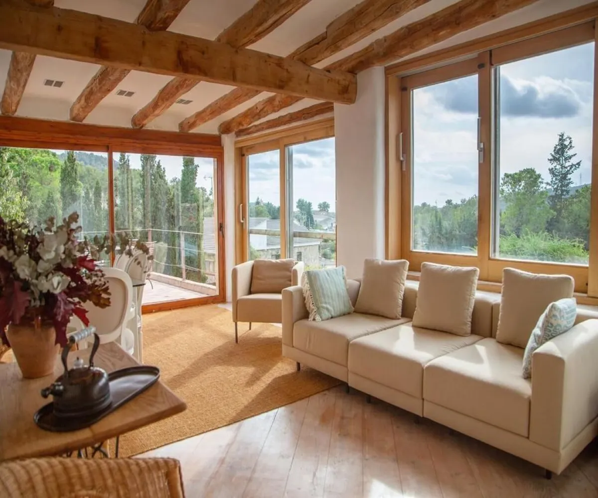 Terreno En Venta,Fraccionamiento Brisas de Chapala,Brisas del Lago 46, Chapala, Jalisco 45900,Brisas del Lago,pTkOJjy Terreno En Venta,Fraccionamiento Brisas de Chapala,Brisas del Lago 46, Chapala, Jalisco 45900,Brisas del Lago,pTkOJjy