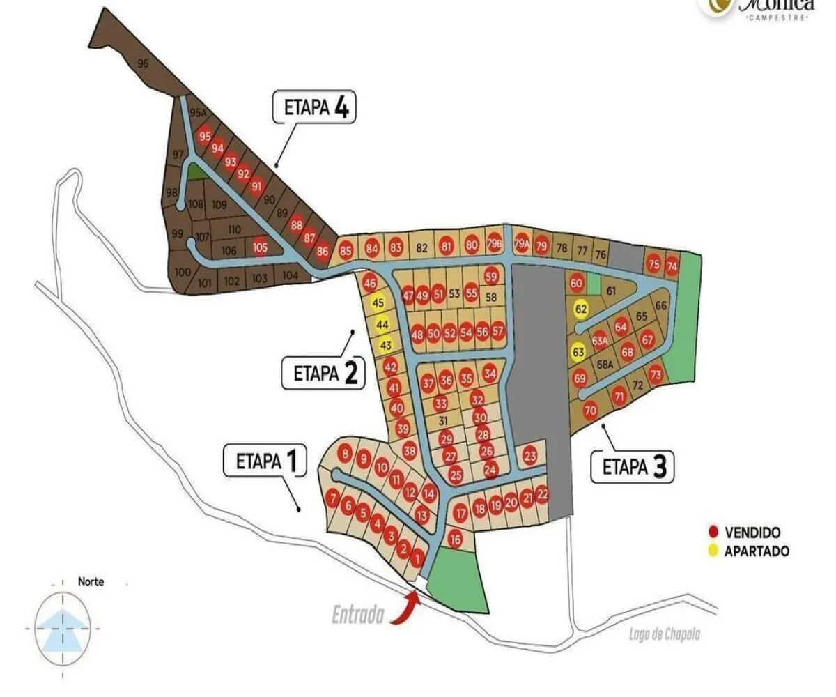 Terreno En Venta,Fraccionamiento Brisas de Chapala,Brisas del Lago 46, Chapala, Jalisco 45900,Brisas del Lago,pTkOJjy Terreno En Venta,Fraccionamiento Brisas de Chapala,Brisas del Lago 46, Chapala, Jalisco 45900,Brisas del Lago,pTkOJjy