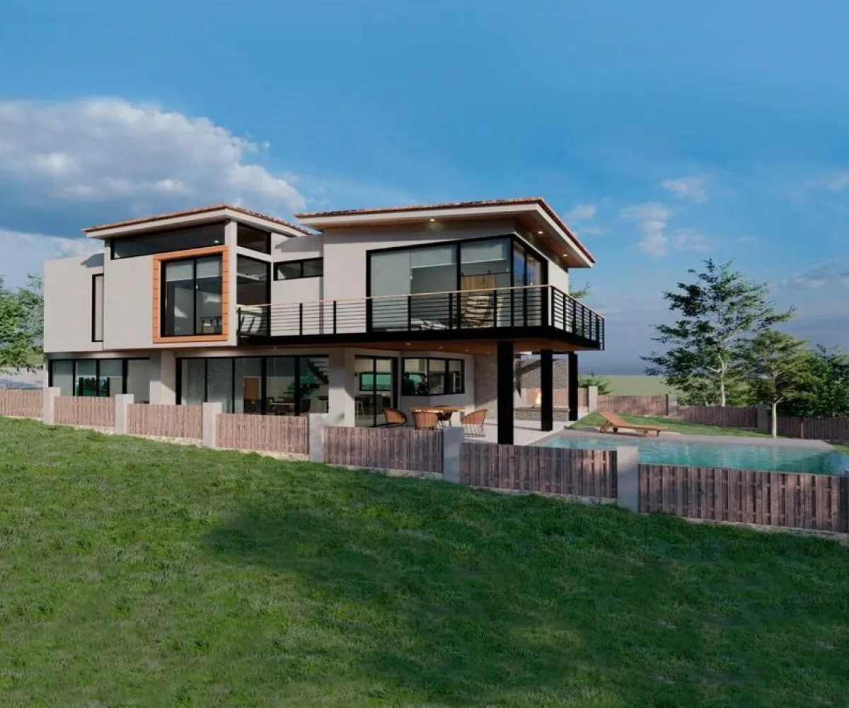 Terreno En Venta,Fraccionamiento Brisas de Chapala,Brisas del Lago 46, Chapala, Jalisco 45900,Brisas del Lago,pTkOJjy Terreno En Venta,Fraccionamiento Brisas de Chapala,Brisas del Lago 46, Chapala, Jalisco 45900,Brisas del Lago,pTkOJjy