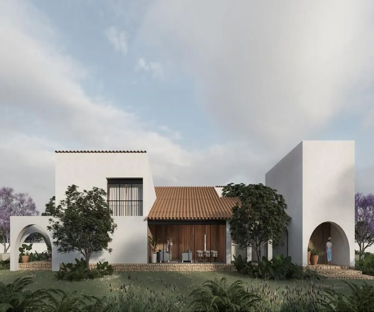 Terreno En Venta,Fraccionamiento Brisas de Chapala,Brisas del Lago 46, Chapala, Jalisco 45900,Brisas del Lago,pTkOJjy Terreno En Venta,Fraccionamiento Brisas de Chapala,Brisas del Lago 46, Chapala, Jalisco 45900,Brisas del Lago,pTkOJjy