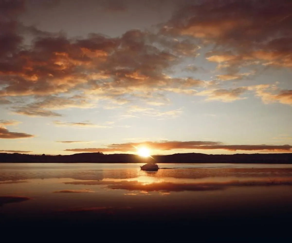 Terreno En Venta,Fraccionamiento Brisas de Chapala,Brisas del Lago 46, Chapala, Jalisco 45900,Brisas del Lago,pTkOJjy Terreno En Venta,Fraccionamiento Brisas de Chapala,Brisas del Lago 46, Chapala, Jalisco 45900,Brisas del Lago,pTkOJjy