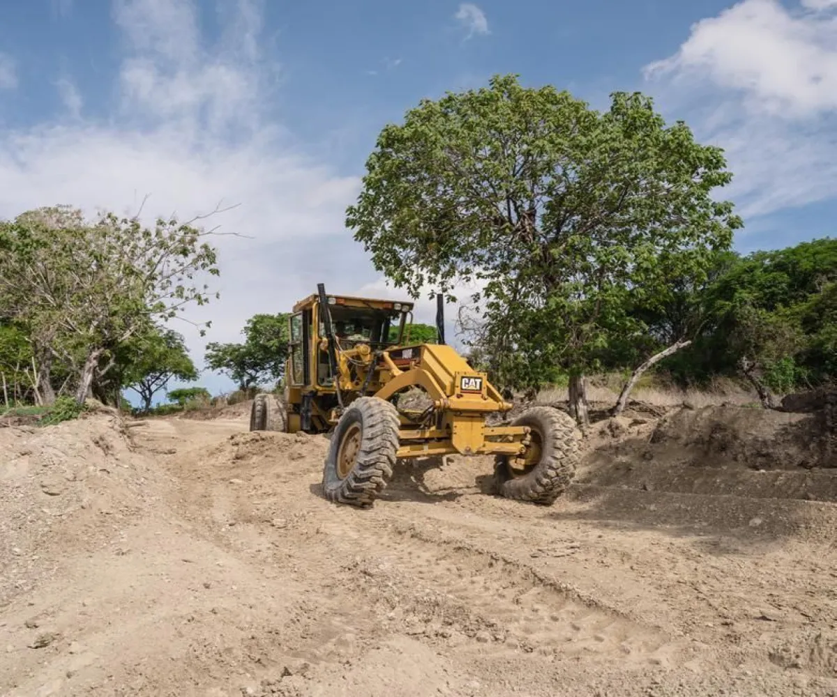 Terreno En Venta,Fraccionamiento Brisas de Chapala,Brisas del Lago 46, Chapala, Jalisco 45900,Brisas del Lago,pTkOJjy Terreno En Venta,Fraccionamiento Brisas de Chapala,Brisas del Lago 46, Chapala, Jalisco 45900,Brisas del Lago,pTkOJjy