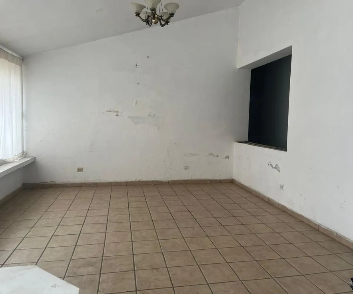 Casa En Venta,Santa Ana Tepetitlán,Paseo de la Cañada 6, Zapopan, Jalisco 45230, 4 Habitaciones,3 Baños,Paseo de la Cañada,1,pwR3dvG