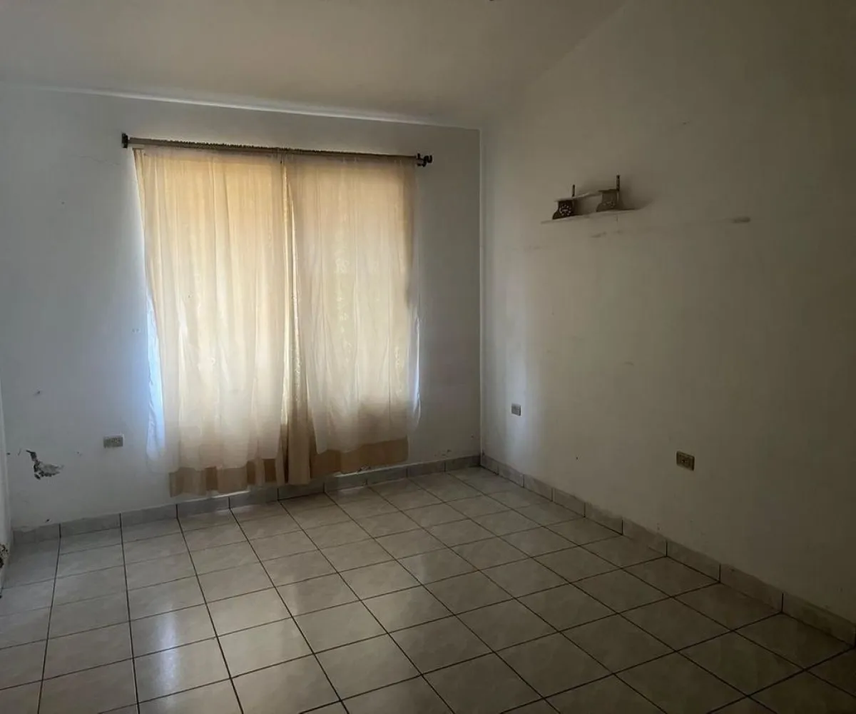 Casa En Venta,Santa Ana Tepetitlán,Paseo de la Cañada 6, Zapopan, Jalisco 45230, 4 Habitaciones,3 Baños,Paseo de la Cañada,1,pwR3dvG