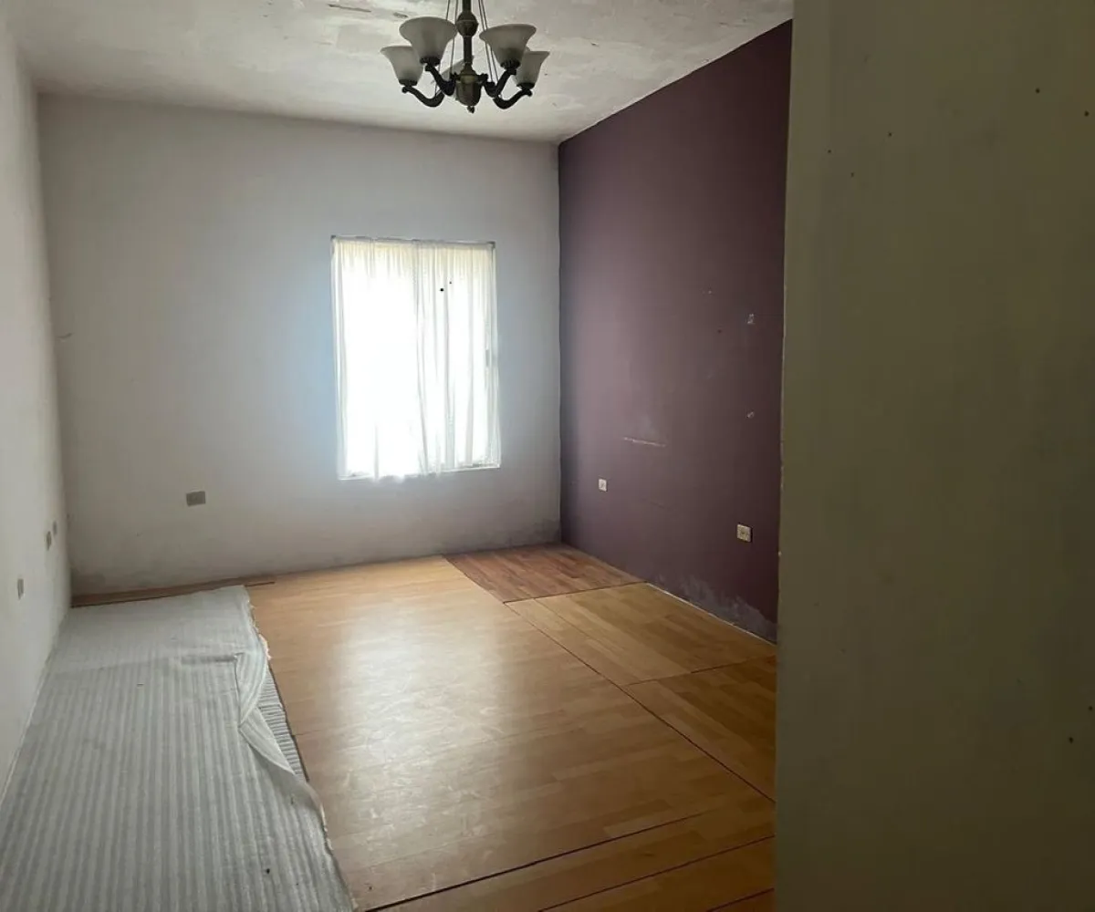 Casa En Venta,Santa Ana Tepetitlán,Paseo de la Cañada 6, Zapopan, Jalisco 45230, 4 Habitaciones,3 Baños,Paseo de la Cañada,1,pwR3dvG