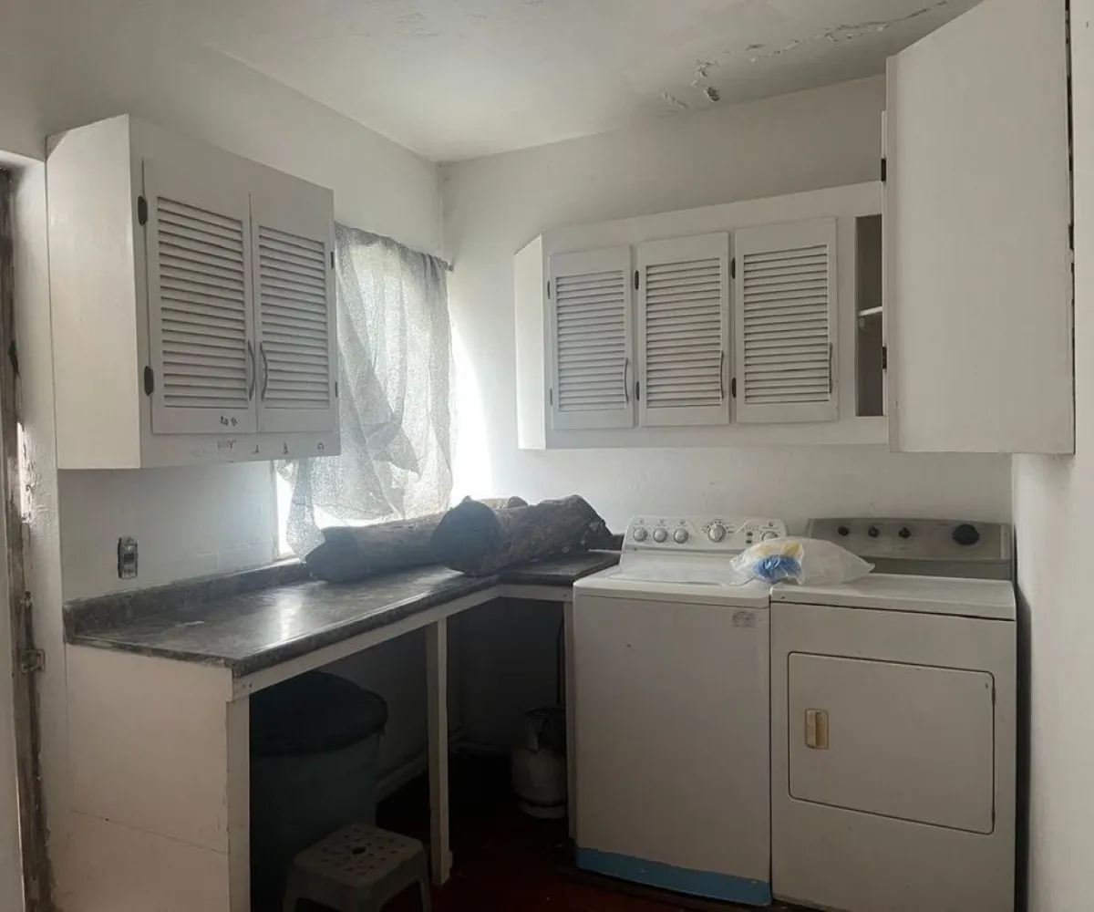 Casa En Venta,Santa Ana Tepetitlán,Paseo de la Cañada 6, Zapopan, Jalisco 45230, 4 Habitaciones,3 Baños,Paseo de la Cañada,1,pwR3dvG