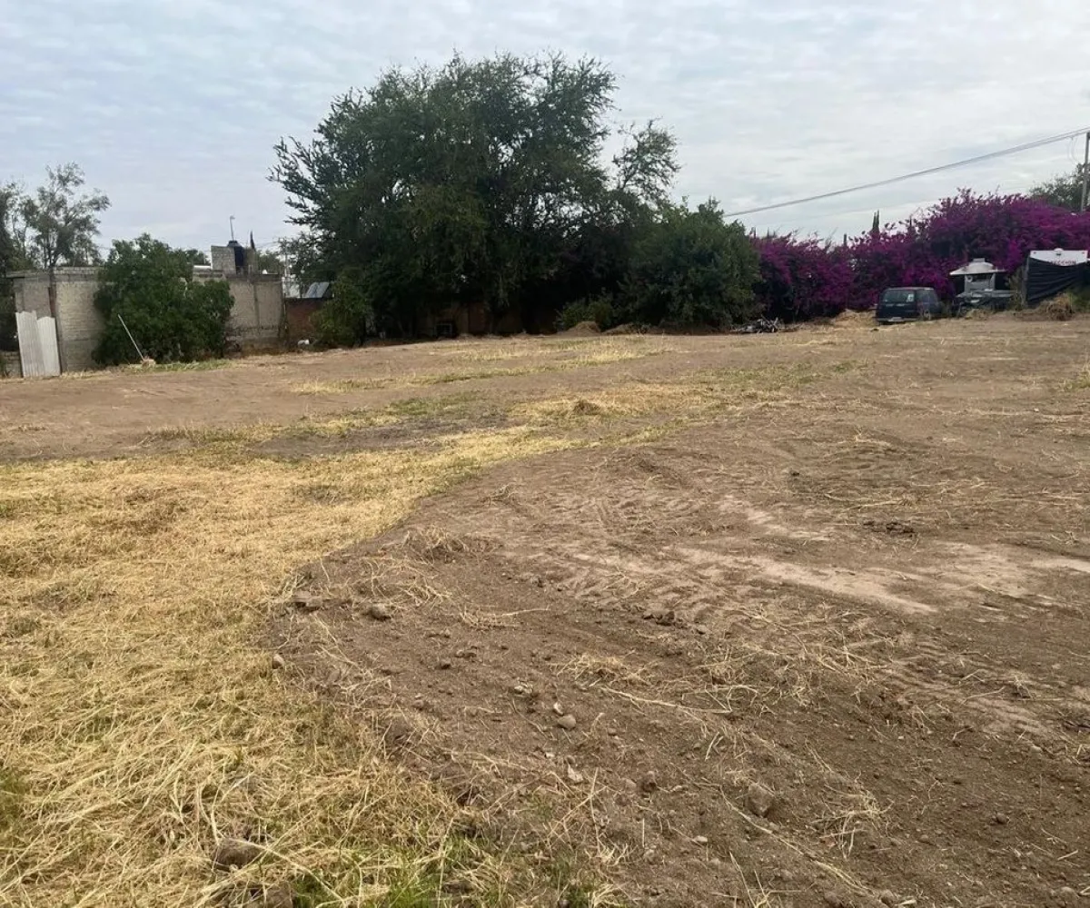 Casa En Venta,Santa Ana Tepetitlán,Paseo de la Cañada 6, Zapopan, Jalisco 45230, 4 Habitaciones,3 Baños,Paseo de la Cañada,1,pwR3dvG