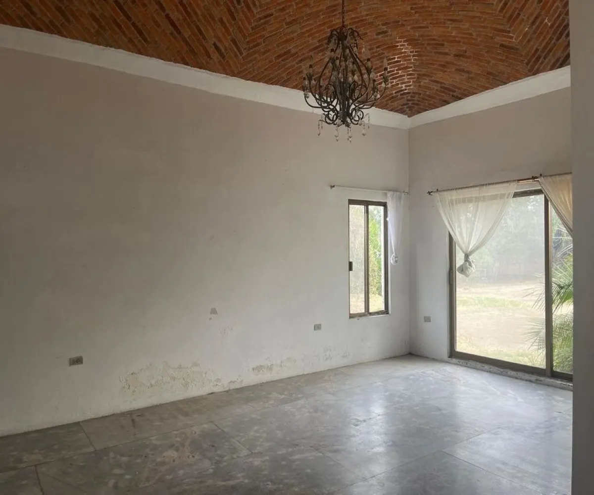 Casa En Venta,Santa Ana Tepetitlán,Paseo de la Cañada 6, Zapopan, Jalisco 45230, 4 Habitaciones,3 Baños,Paseo de la Cañada,1,pwR3dvG