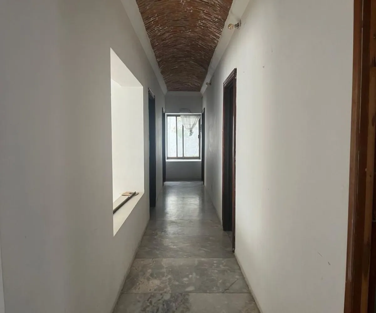 Casa En Venta,Santa Ana Tepetitlán,Paseo de la Cañada 6, Zapopan, Jalisco 45230, 4 Habitaciones,3 Baños,Paseo de la Cañada,1,pwR3dvG