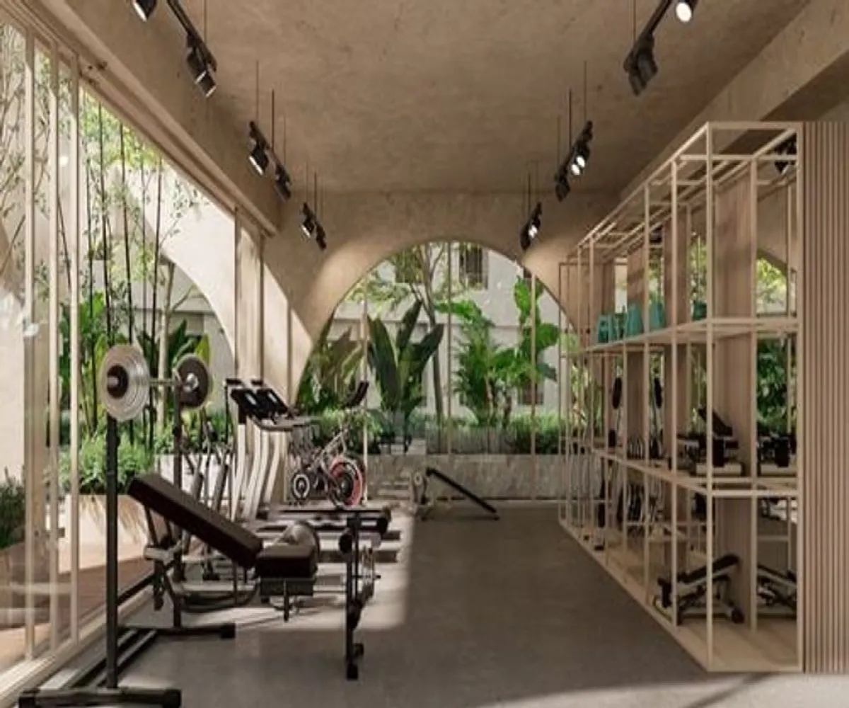 Departamento En Venta,Villas del Country,Calle Pedro Antonio Buzeta 1062, Guadalajara, Jalisco 44600, 2 Habitaciones,1 Baño,Calle Pedro Antonio Buzeta,1,pYAMHTE Departamento En Venta,Villas del Country,Calle Pedro Antonio Buzeta 1062, Guadalajara, Jalisco 44600, 2 Habitaciones,1 Baño,Calle Pedro Antonio Buzeta,1,pYAMHTE