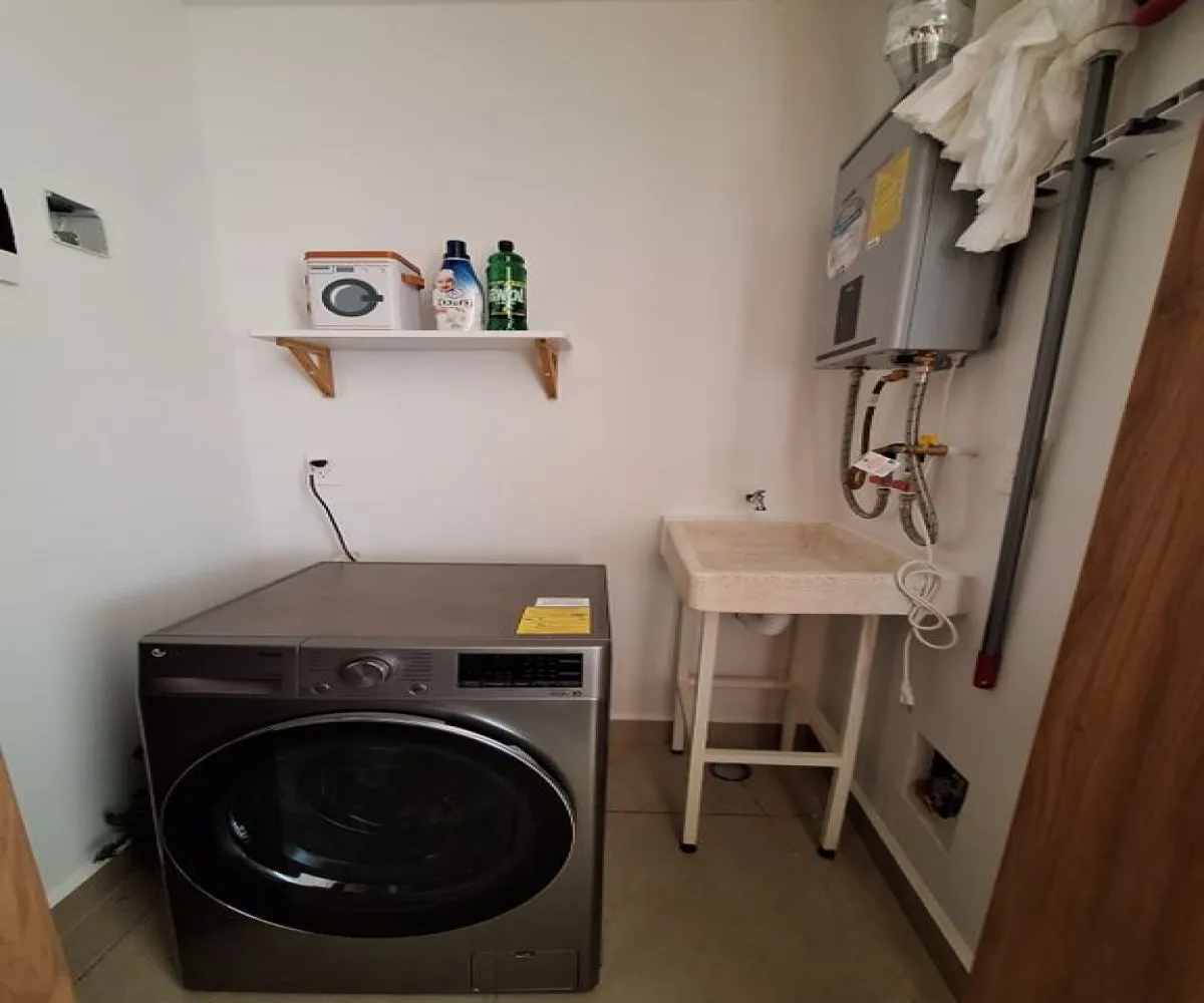 Departamento En Venta,Villas del Country,Calle Pedro Antonio Buzeta 1062, Guadalajara, Jalisco 44600, 2 Habitaciones,1 Baño,Calle Pedro Antonio Buzeta,1,pYAMHTE Departamento En Venta,Villas del Country,Calle Pedro Antonio Buzeta 1062, Guadalajara, Jalisco 44600, 2 Habitaciones,1 Baño,Calle Pedro Antonio Buzeta,1,pYAMHTE