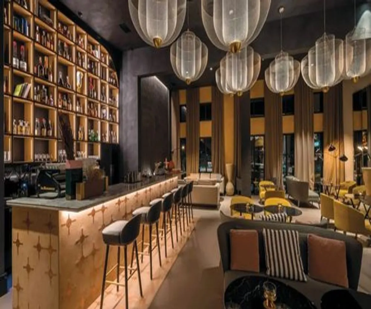 Departamento En Venta,Villas del Country,Calle Pedro Antonio Buzeta 1062, Guadalajara, Jalisco 44600, 2 Habitaciones,1 Baño,Calle Pedro Antonio Buzeta,1,pYAMHTE Departamento En Venta,Villas del Country,Calle Pedro Antonio Buzeta 1062, Guadalajara, Jalisco 44600, 2 Habitaciones,1 Baño,Calle Pedro Antonio Buzeta,1,pYAMHTE