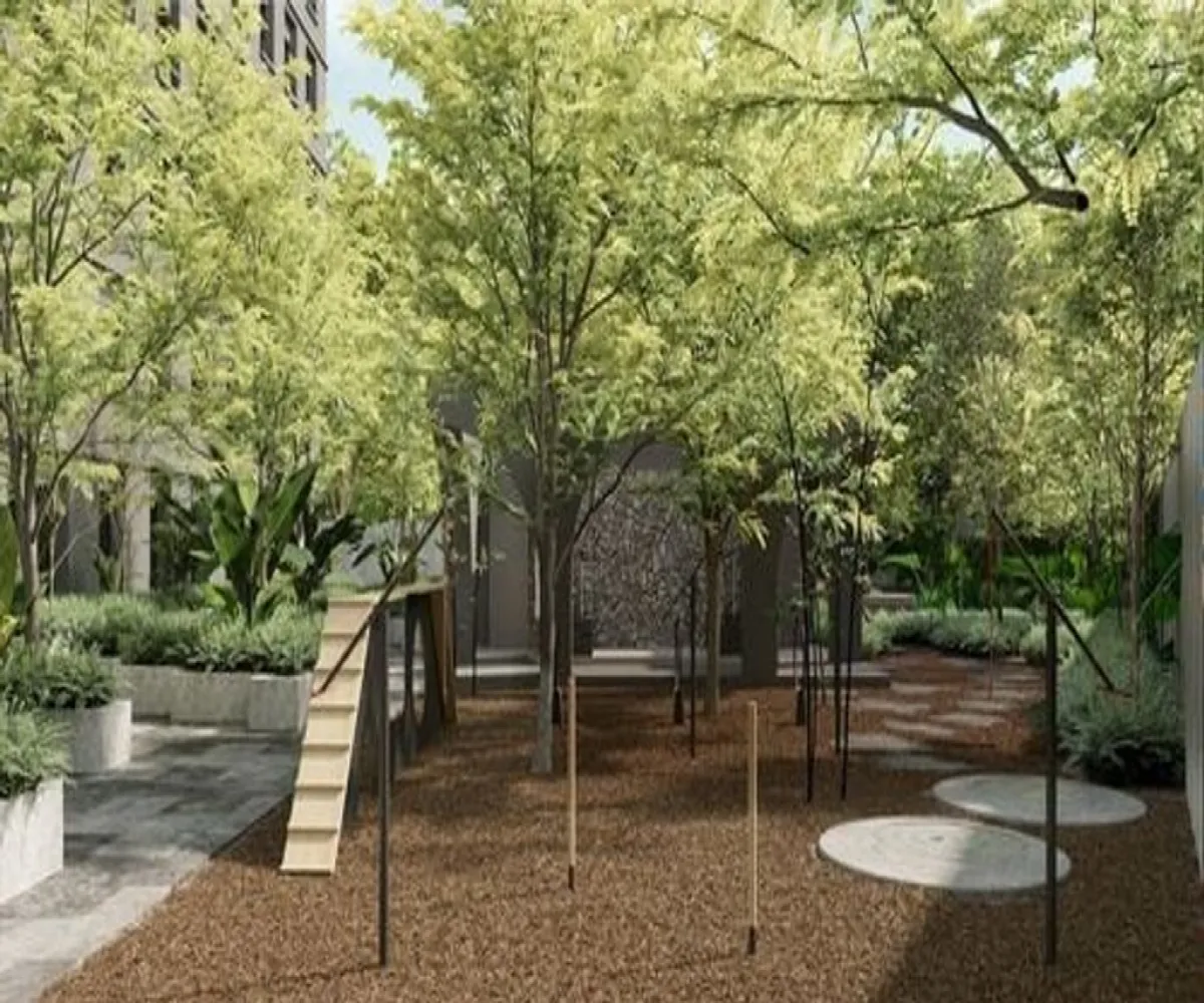 Departamento En Venta,Villas del Country,Calle Pedro Antonio Buzeta 1062, Guadalajara, Jalisco 44600, 2 Habitaciones,1 Baño,Calle Pedro Antonio Buzeta,1,pYAMHTE Departamento En Venta,Villas del Country,Calle Pedro Antonio Buzeta 1062, Guadalajara, Jalisco 44600, 2 Habitaciones,1 Baño,Calle Pedro Antonio Buzeta,1,pYAMHTE